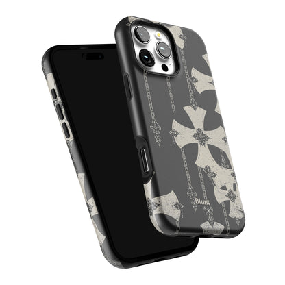 Novune iPhone Case gallery - Iphone_16_Pro_Max_6
