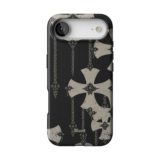 Novune iPhone Case gallery - Iphone_17_Air_1