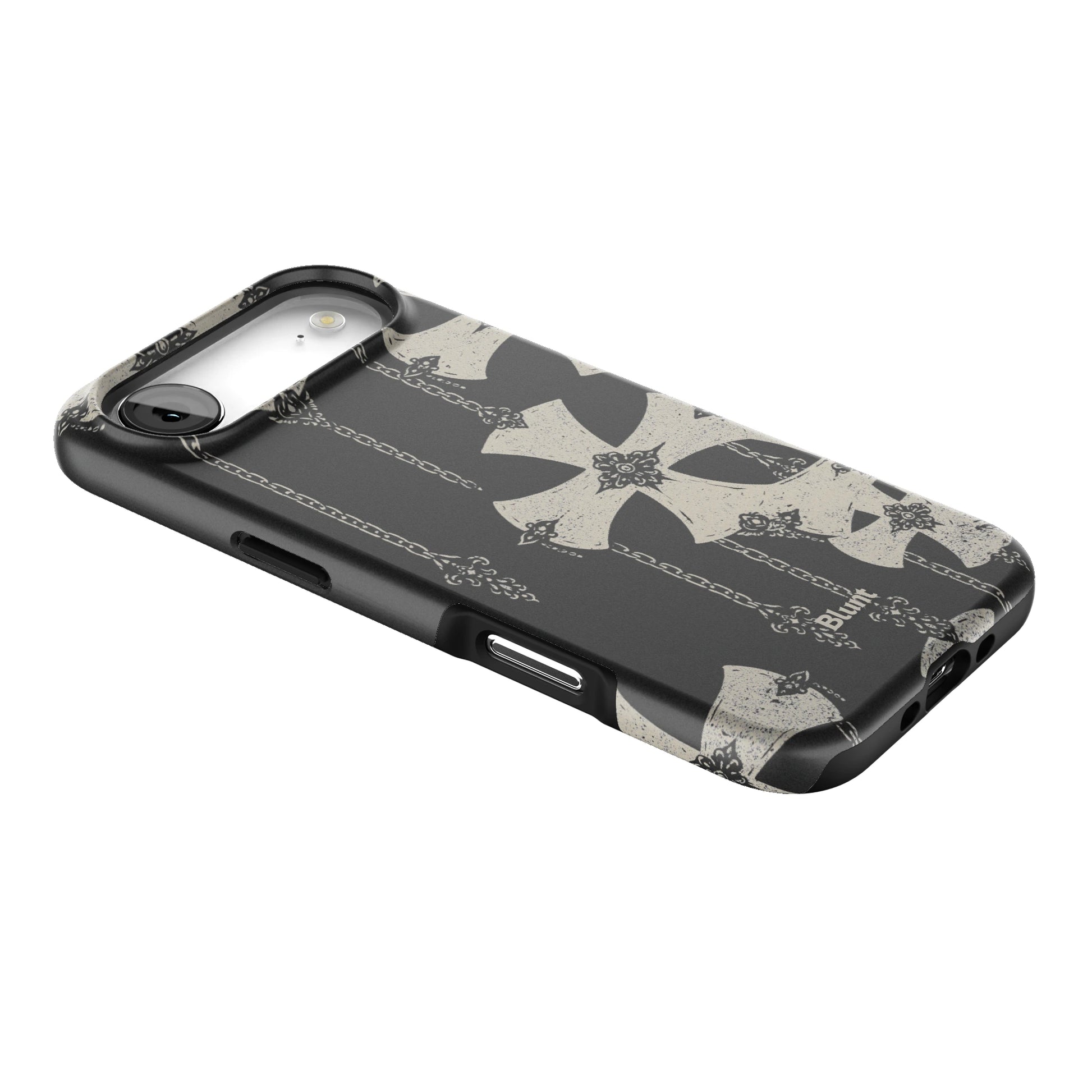 Novune iPhone Case gallery - Iphone_17_Air_2