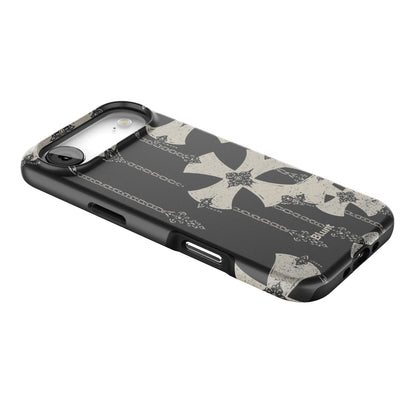 Novune iPhone Case gallery - Iphone_17_Air_2
