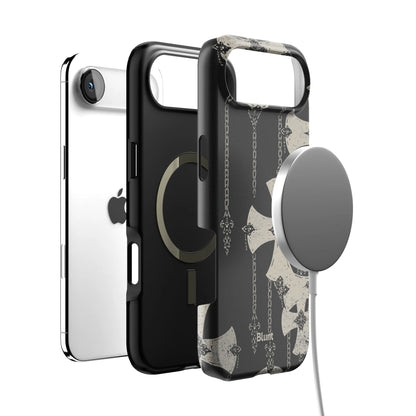 Novune iPhone Case gallery - Iphone_17_Air_4