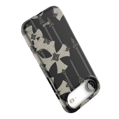 Novune iPhone Case gallery - Iphone_17_Air_5