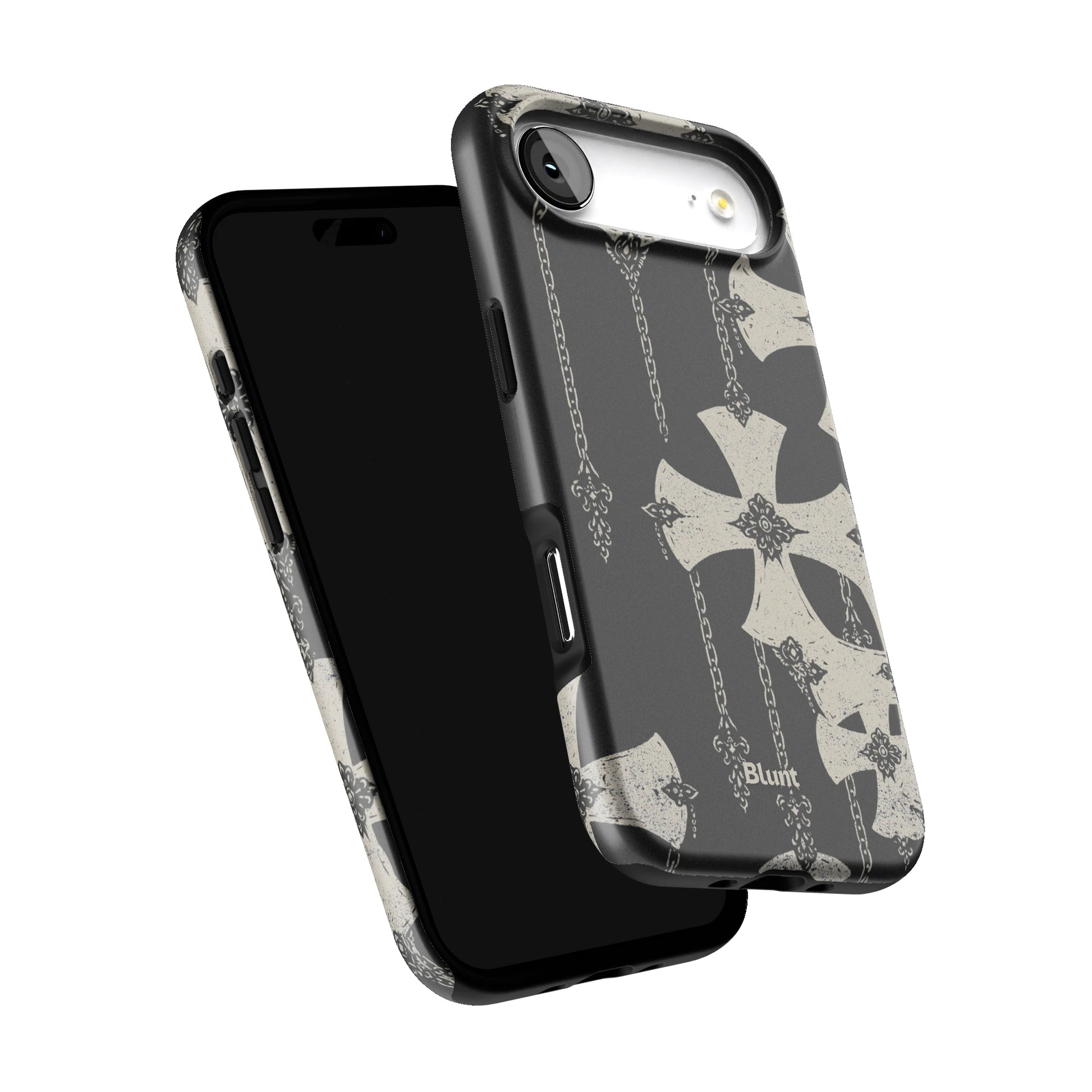 Novune iPhone Case gallery - Iphone_17_Air_6