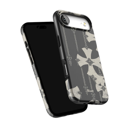 Novune iPhone Case gallery - Iphone_17_Air_6