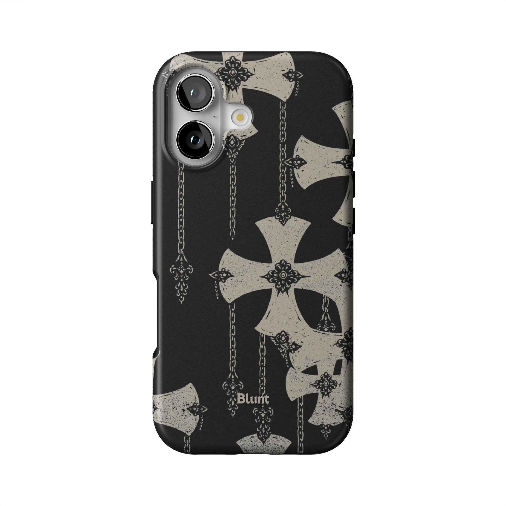 Novune iPhone Case gallery - Iphone_17_Iphone_1