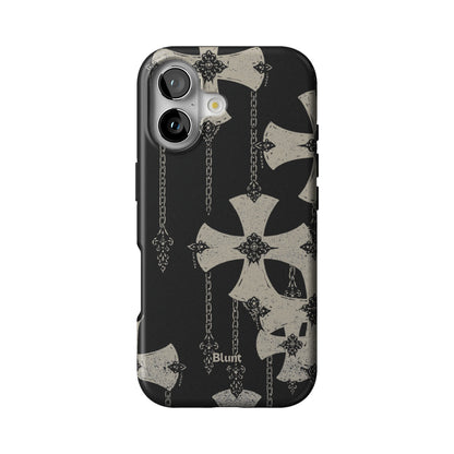 Novune iPhone Case gallery - Iphone_17_Iphone_1