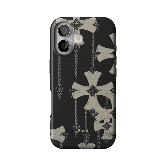 Novune iPhone Case gallery - Iphone_17_Iphone_1