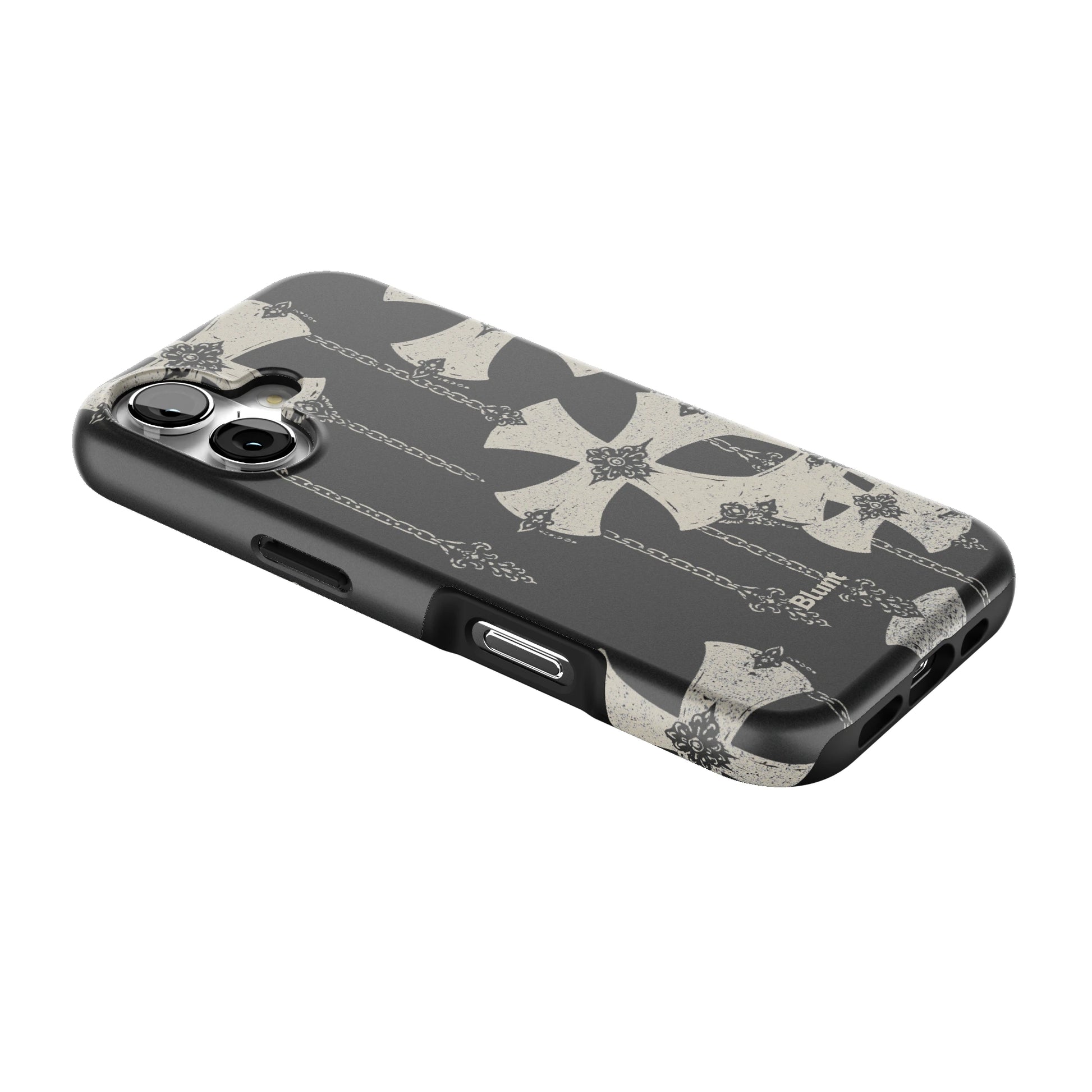 Novune iPhone Case gallery - Iphone_17_Iphone_2