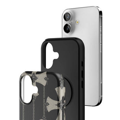 Novune iPhone Case gallery - Iphone_17_Iphone_3