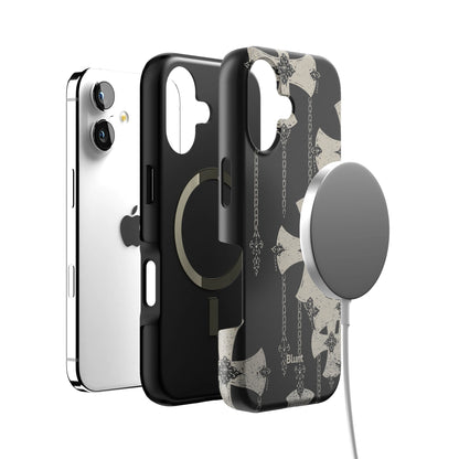 Novune iPhone Case gallery - Iphone_17_Iphone_4
