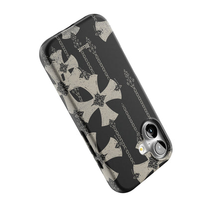 Novune iPhone Case gallery - Iphone_17_Iphone_5
