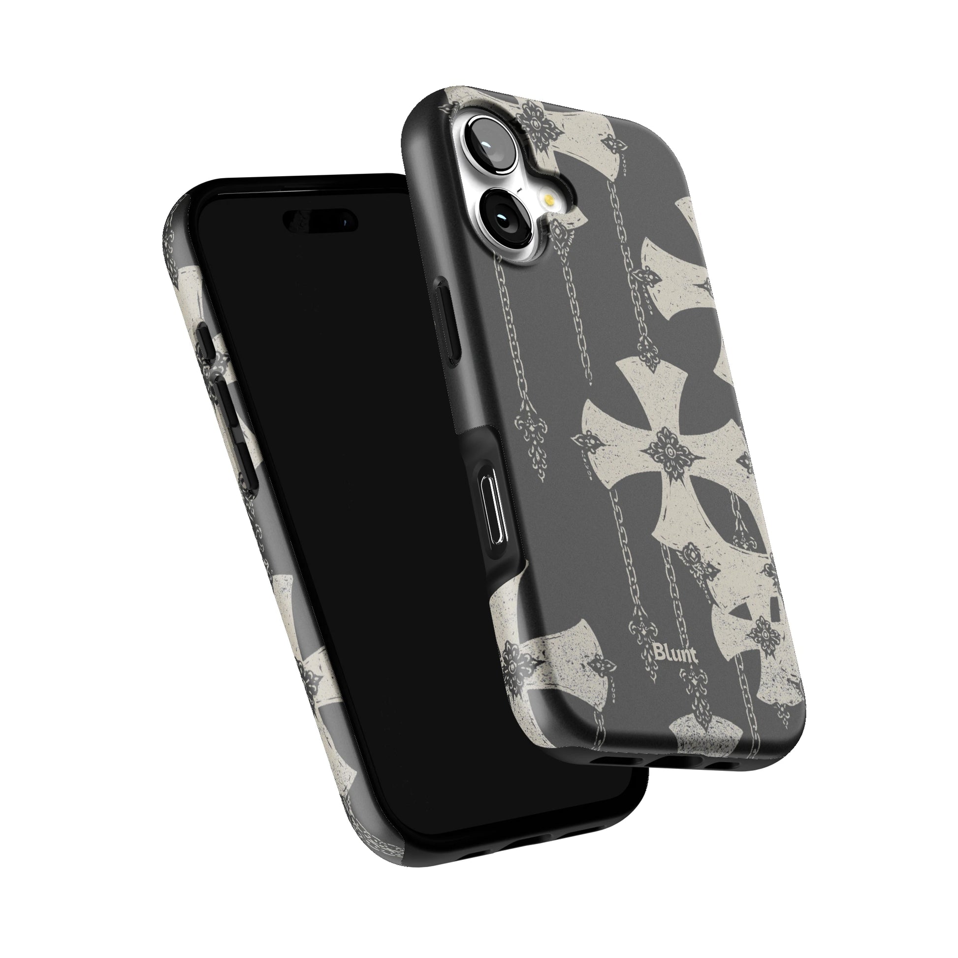 Novune iPhone Case gallery - Iphone_17_Iphone_6