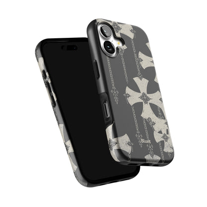 Novune iPhone Case gallery - Iphone_17_Iphone_6