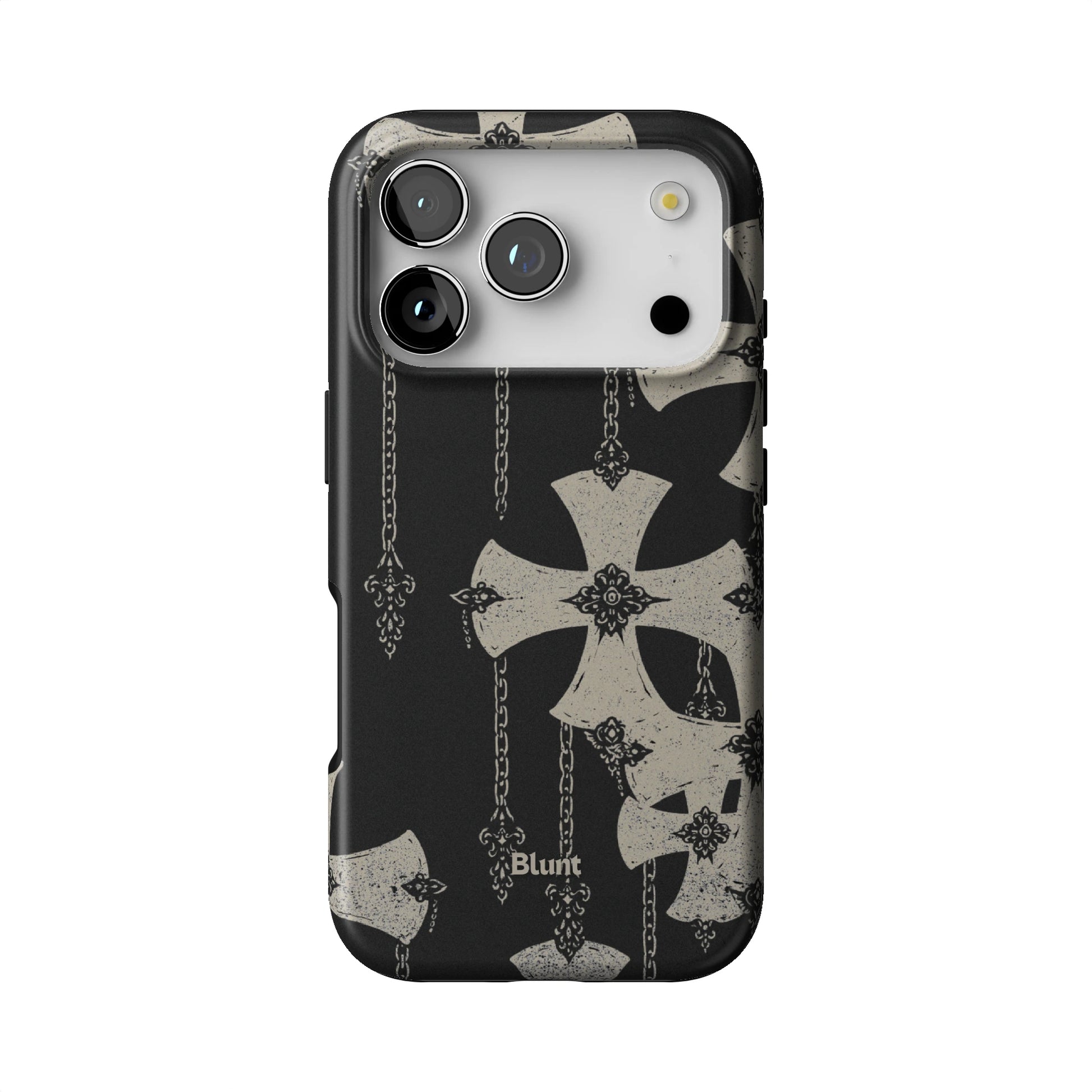 Novune iPhone Case gallery - Iphone_17_Pro_1