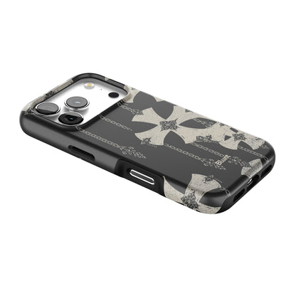 Novune iPhone Case gallery - Iphone_17_Pro_2