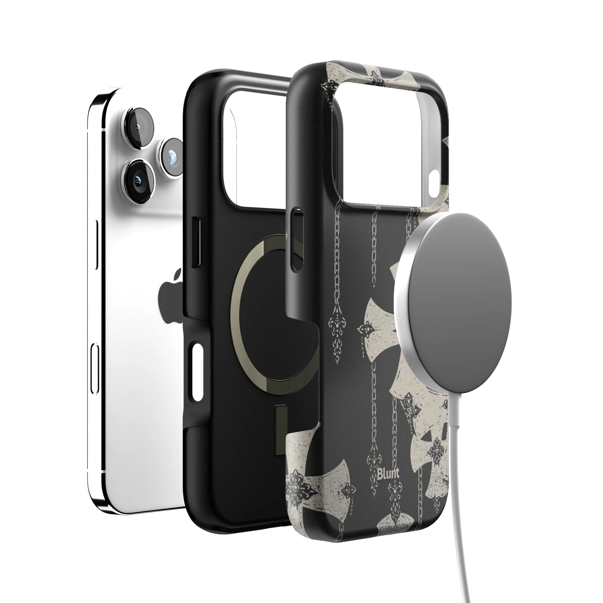 Novune iPhone Case gallery - Iphone_17_Pro_4