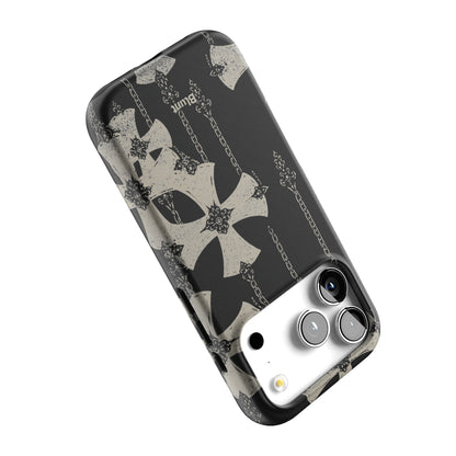 Novune iPhone Case gallery - Iphone_17_Pro_5