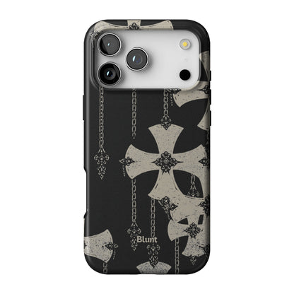 Novune iPhone Case gallery - Iphone_17_Pro_Max_1