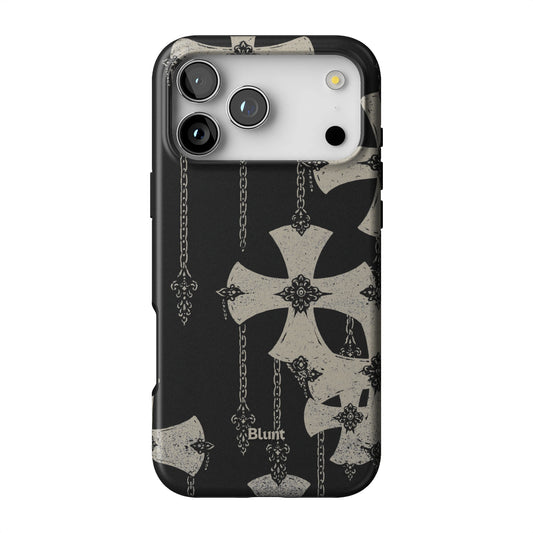 Novune iPhone Case gallery - Iphone_17_Pro_Max_1