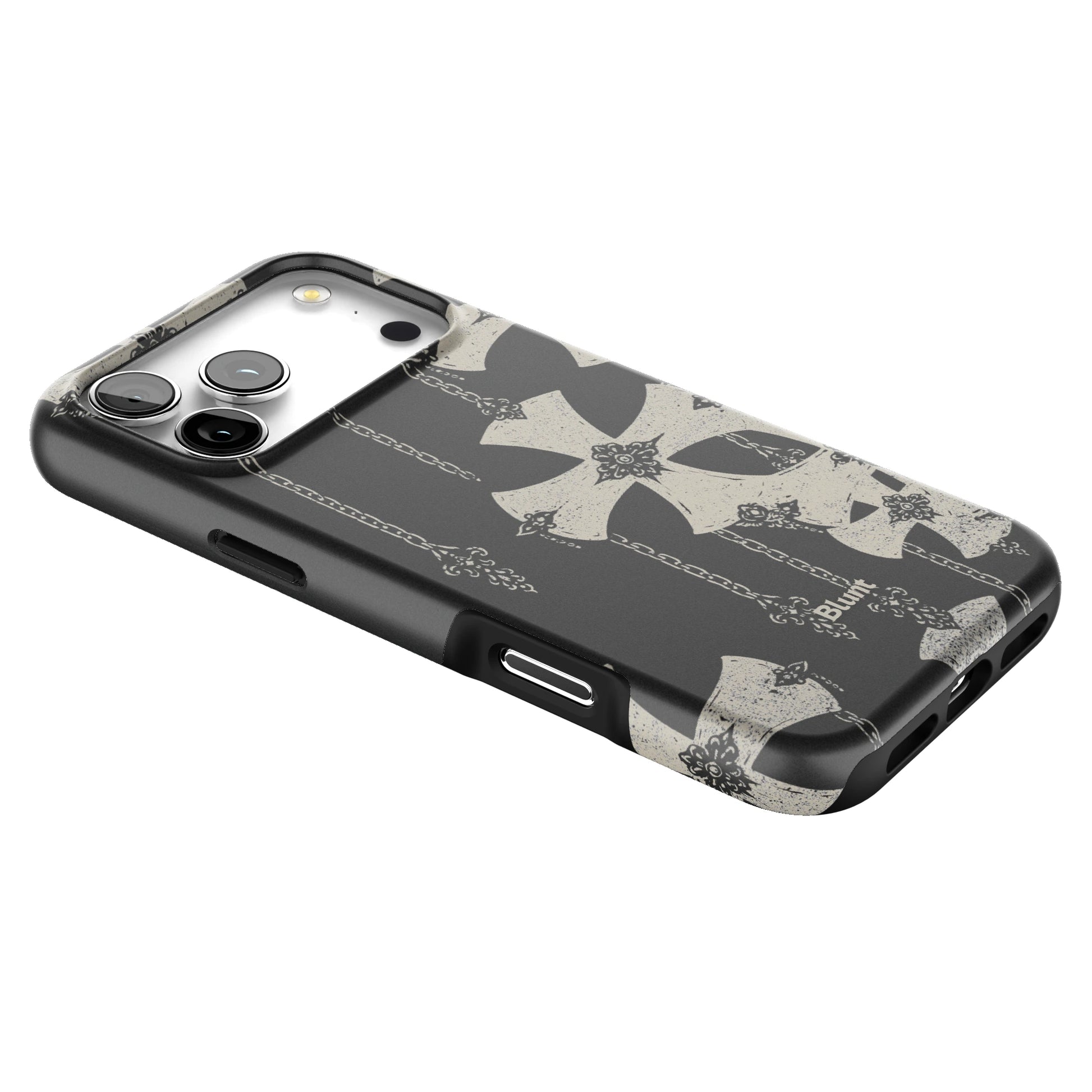 Novune iPhone Case gallery - Iphone_17_Pro_Max_2