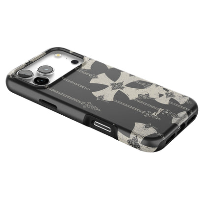 Novune iPhone Case gallery - Iphone_17_Pro_Max_2