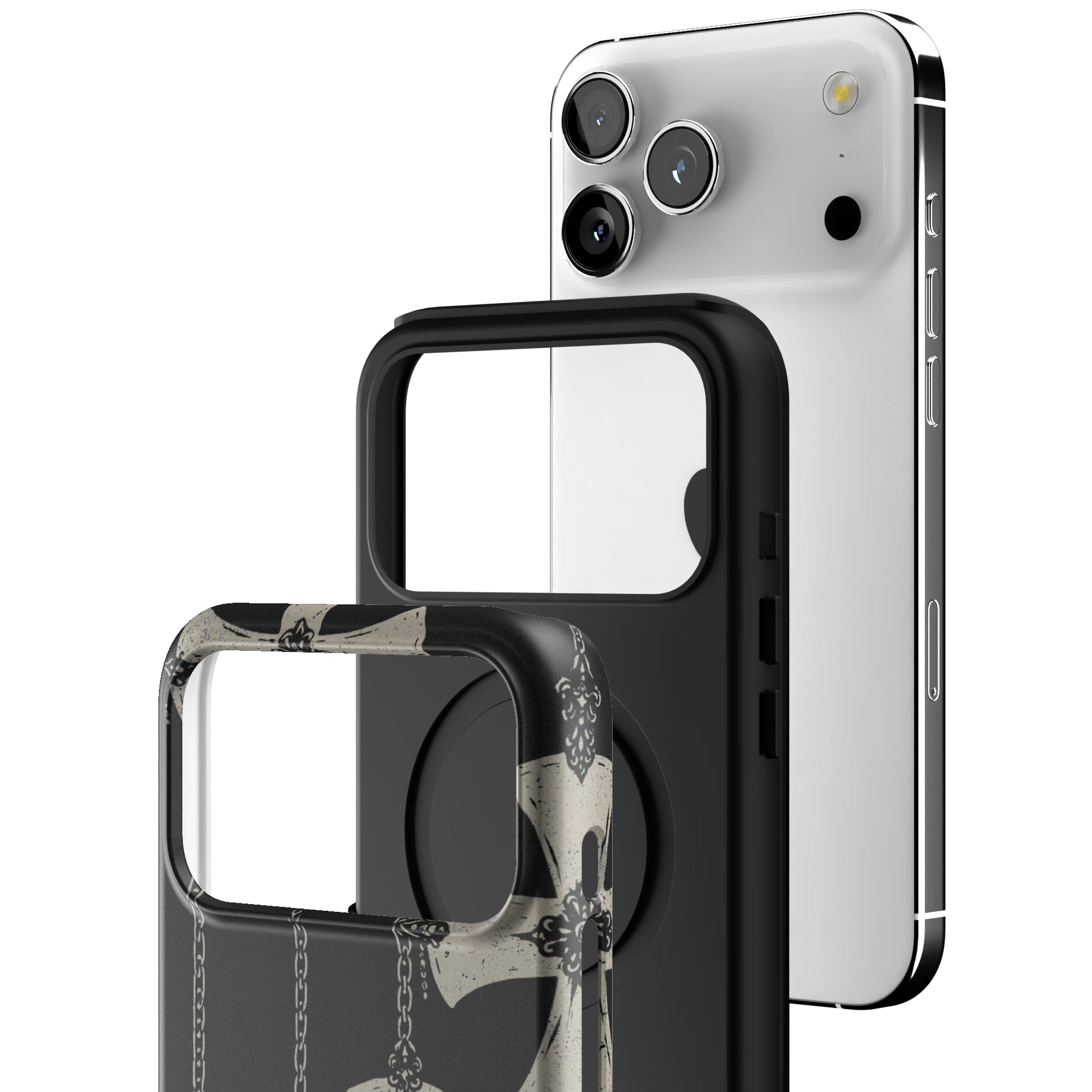 Novune iPhone Case gallery - Iphone_17_Pro_Max_3