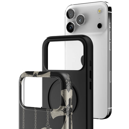 Novune iPhone Case gallery - Iphone_17_Pro_Max_3