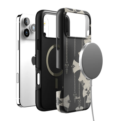 Novune iPhone Case gallery - Iphone_17_Pro_Max_4