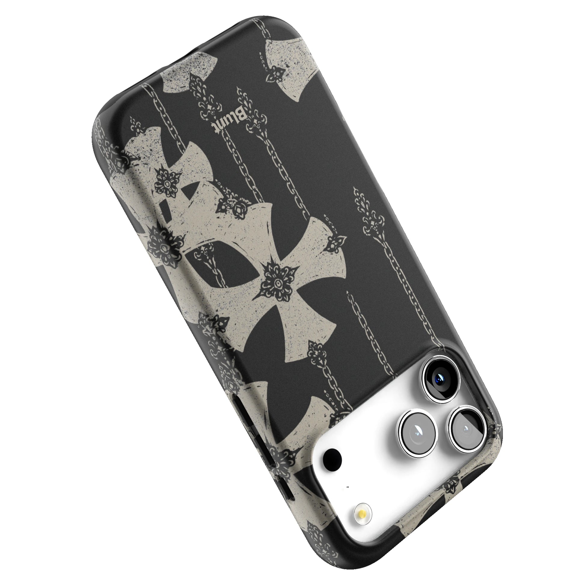 Novune iPhone Case gallery - Iphone_17_Pro_Max_5
