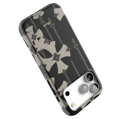 Novune iPhone Case gallery - Iphone_17_Pro_Max_5