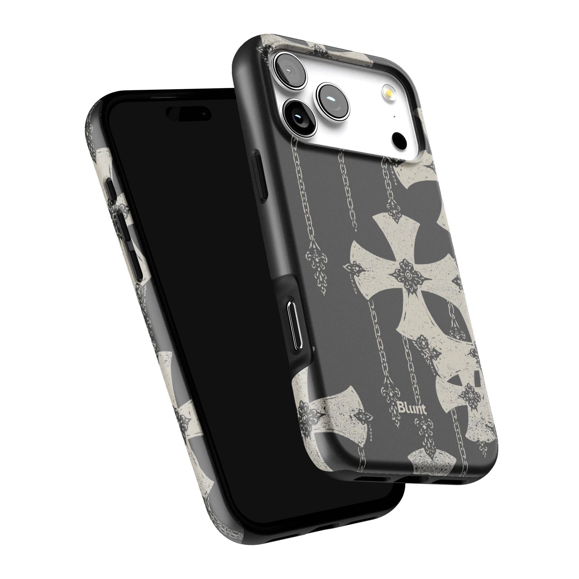 Novune iPhone Case gallery - Iphone_17_Pro_Max_6