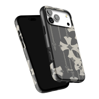 Novune iPhone Case gallery - Iphone_17_Pro_Max_6