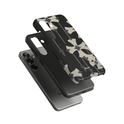Novune Samsung Case - Blunt Cases