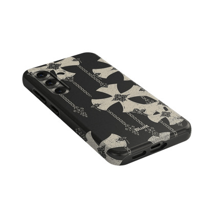 Novune Samsung Case - Blunt Cases