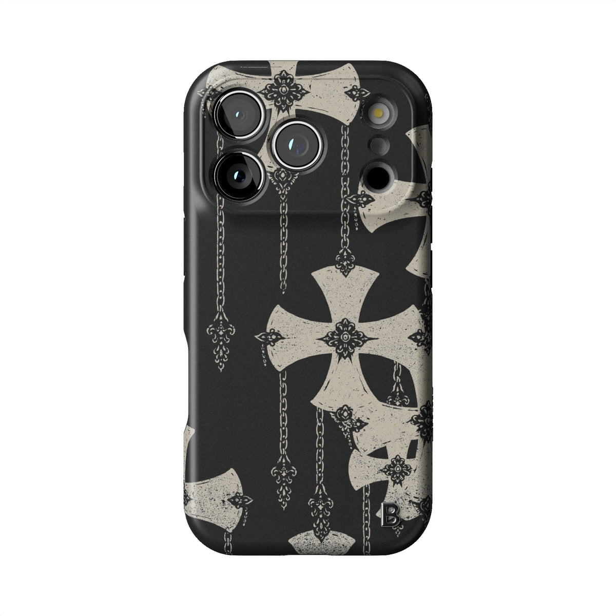 novune-statement-iphone-case-Iphone_18_Pro_1.jpg