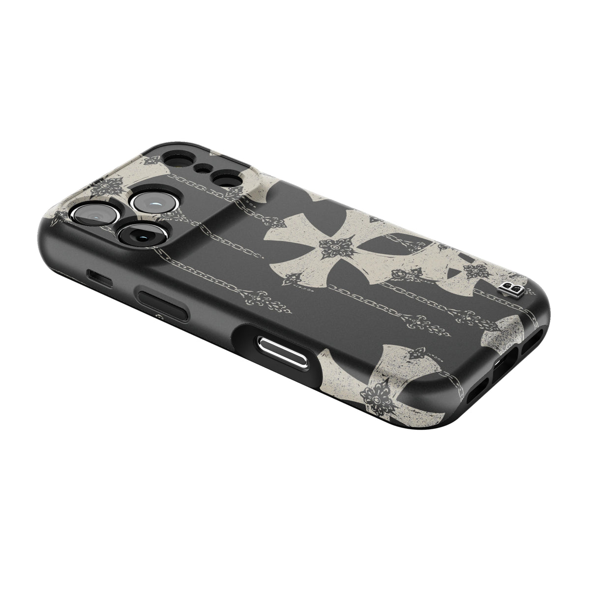 novune-statement-iphone-case-Iphone_18_Pro_2.jpg