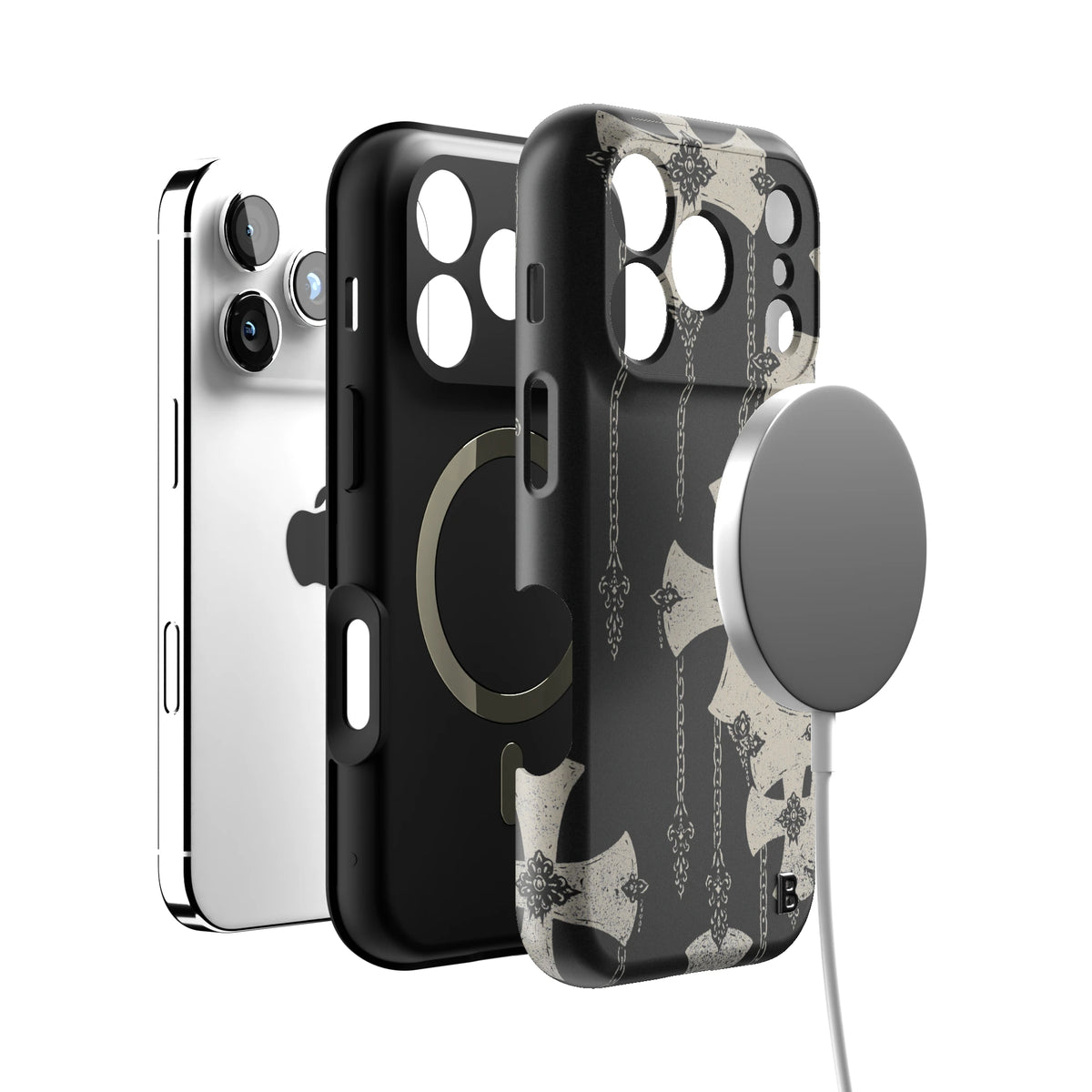 novune-statement-iphone-case-Iphone_18_Pro_4.jpg