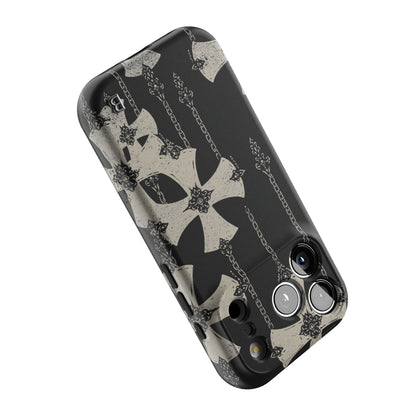 novune-statement-iphone-case-Iphone_18_Pro_5.jpg