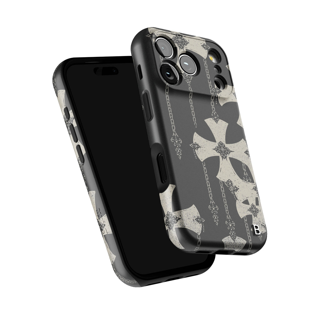 novune-statement-iphone-case-Iphone_18_Pro_6.jpg