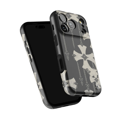 novune-statement-iphone-case-Iphone_18_Pro_6.jpg