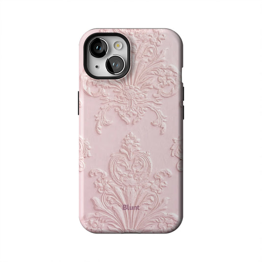 Chiseled-Pastel-iphone-case-iPhone 13-1