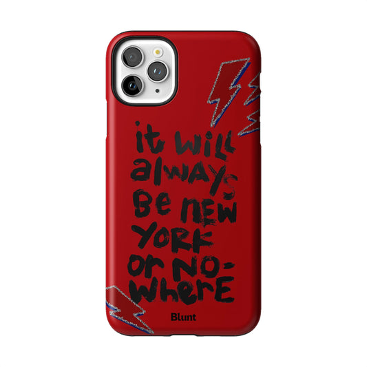 Nowhere Else iPhone Case gallery - Iphone_11_Pro_Max_1