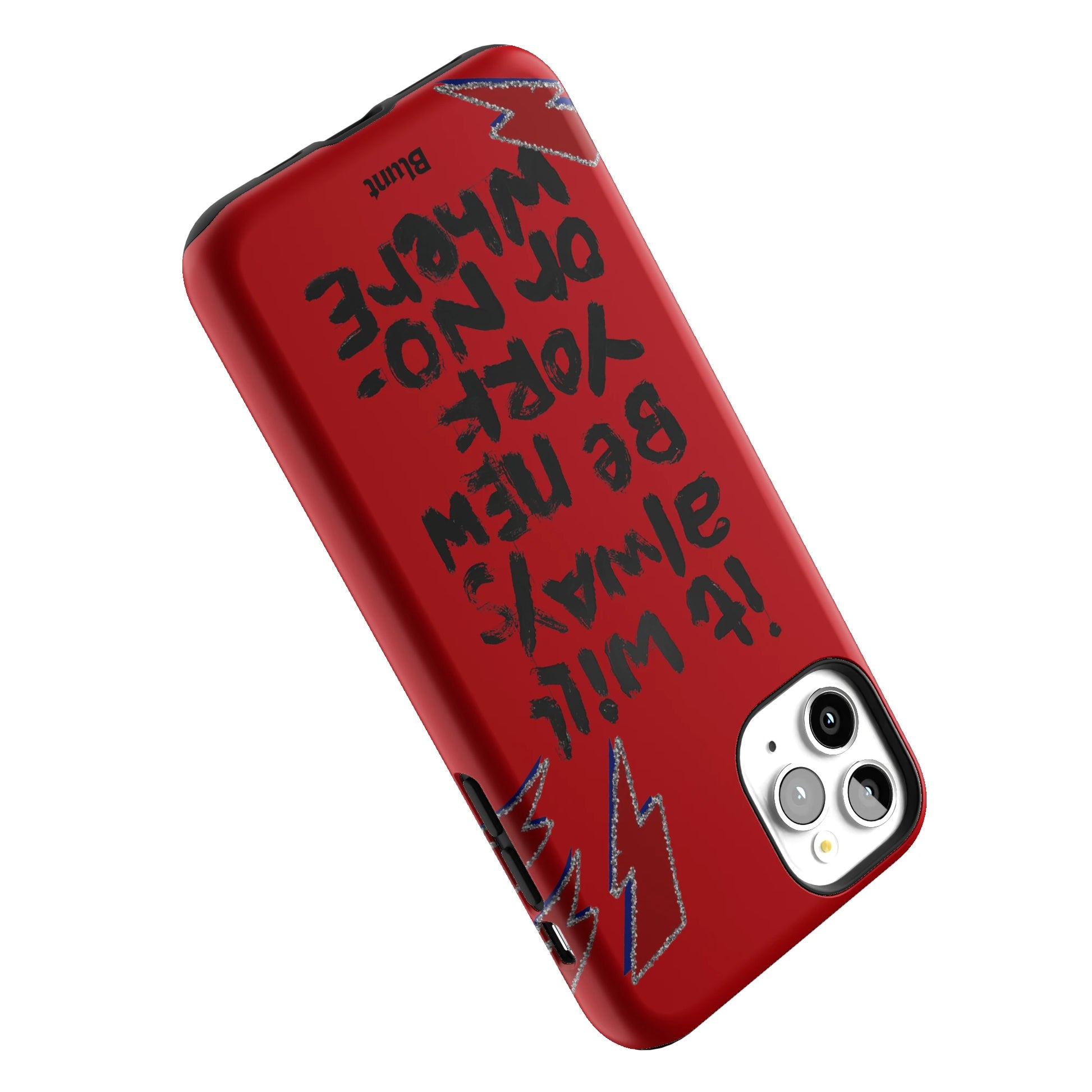 Nowhere Else iPhone Case gallery - Iphone_11_Pro_Max_5