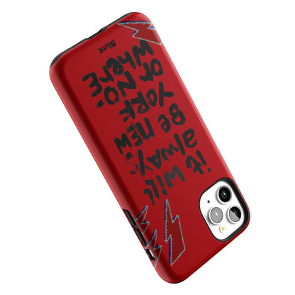 Nowhere Else iPhone Case gallery - Iphone_11_Pro_Max_5