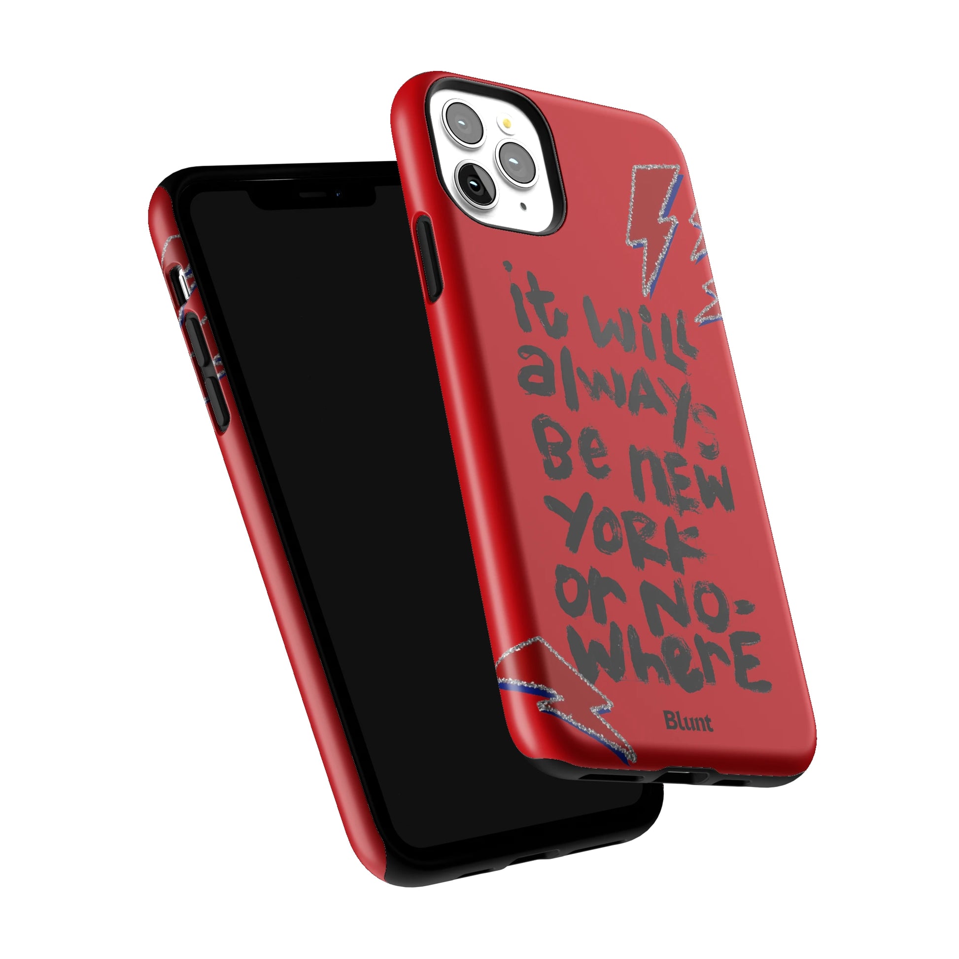 Nowhere Else iPhone Case gallery - Iphone_11_Pro_Max_6