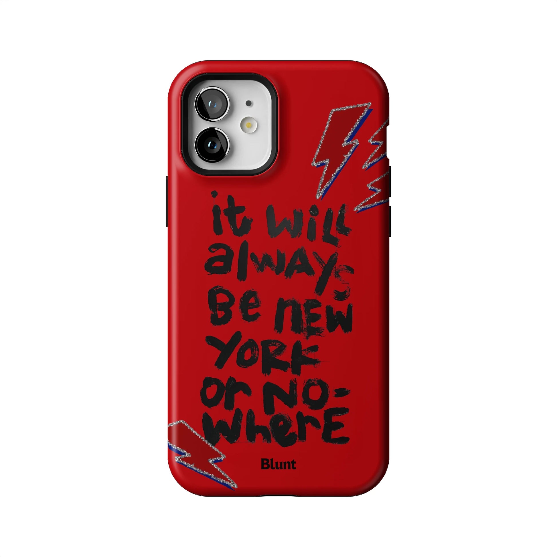 Nowhere Else iPhone Case gallery - Iphone_12_Iphone_1