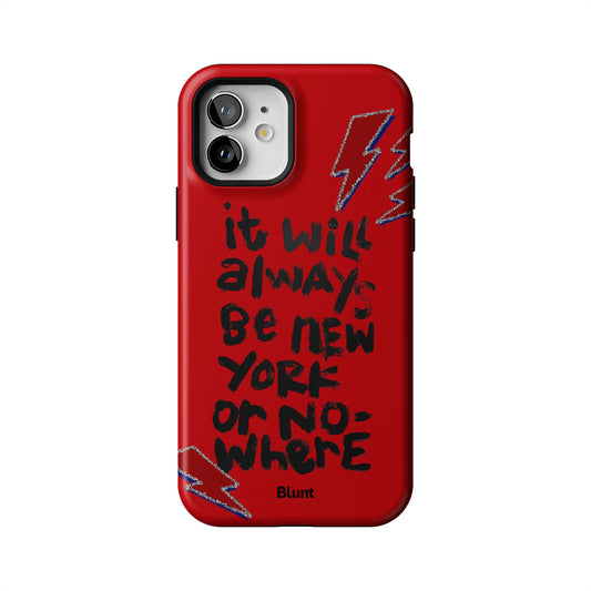 Nowhere Else iPhone Case gallery - Iphone_12_Iphone_1