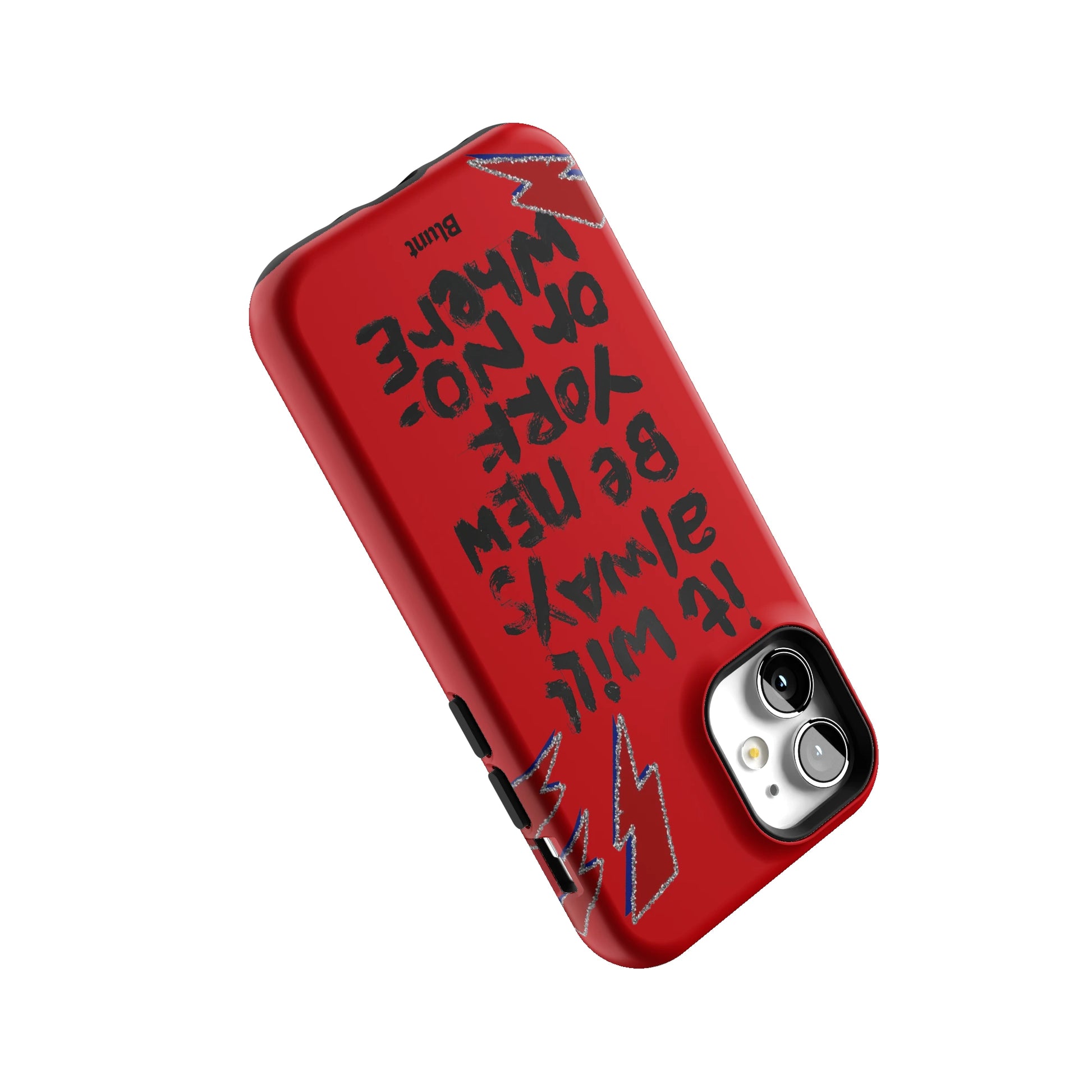 Nowhere Else iPhone Case gallery - Iphone_12_Mini_Air_Plus_5