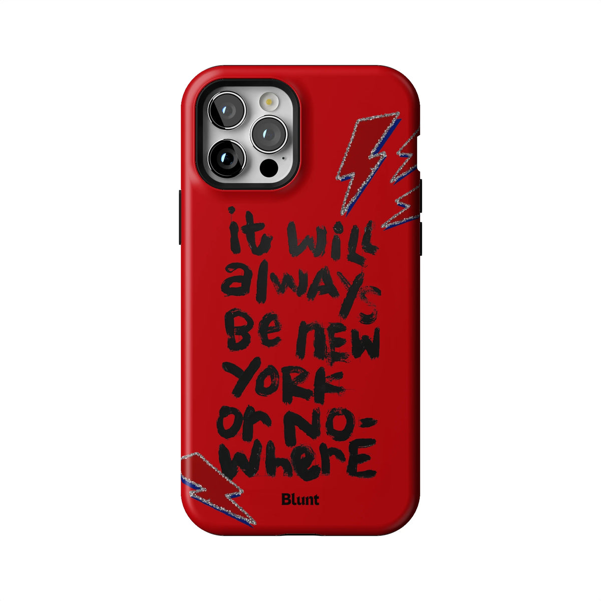 Nowhere Else iPhone Case gallery - Iphone_12_Pro_1