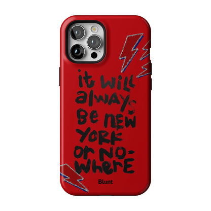 Nowhere Else iPhone Case gallery - Iphone_12_Pro_Max_1